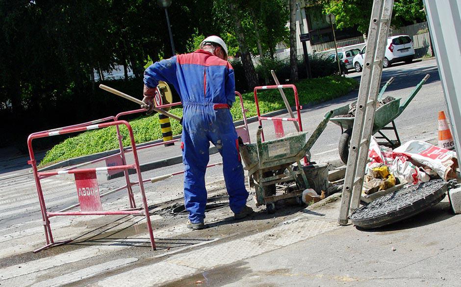 dégorgement canalisation Noisiel